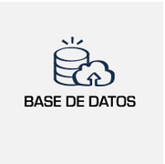 bases datos