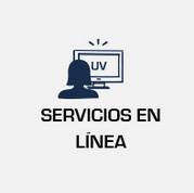 servicios en línea