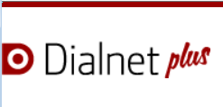 logo Dialnet