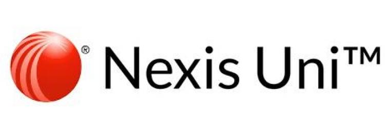 Lexis Nexis Lexis Nexis