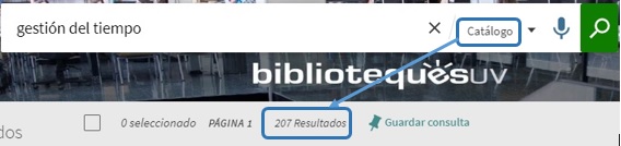Perfil_catálogo Perfil_catálogo