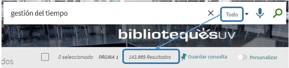 Perfil_todo Perfil_todo