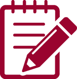 bloc de notes