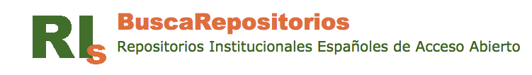 BuscaRepositorios