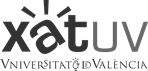 Xat