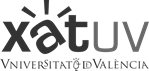 xatUV