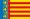 Valencià