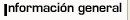 Docencia