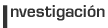 Investigacin