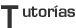 Tutorías
