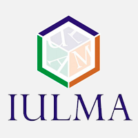Iulma