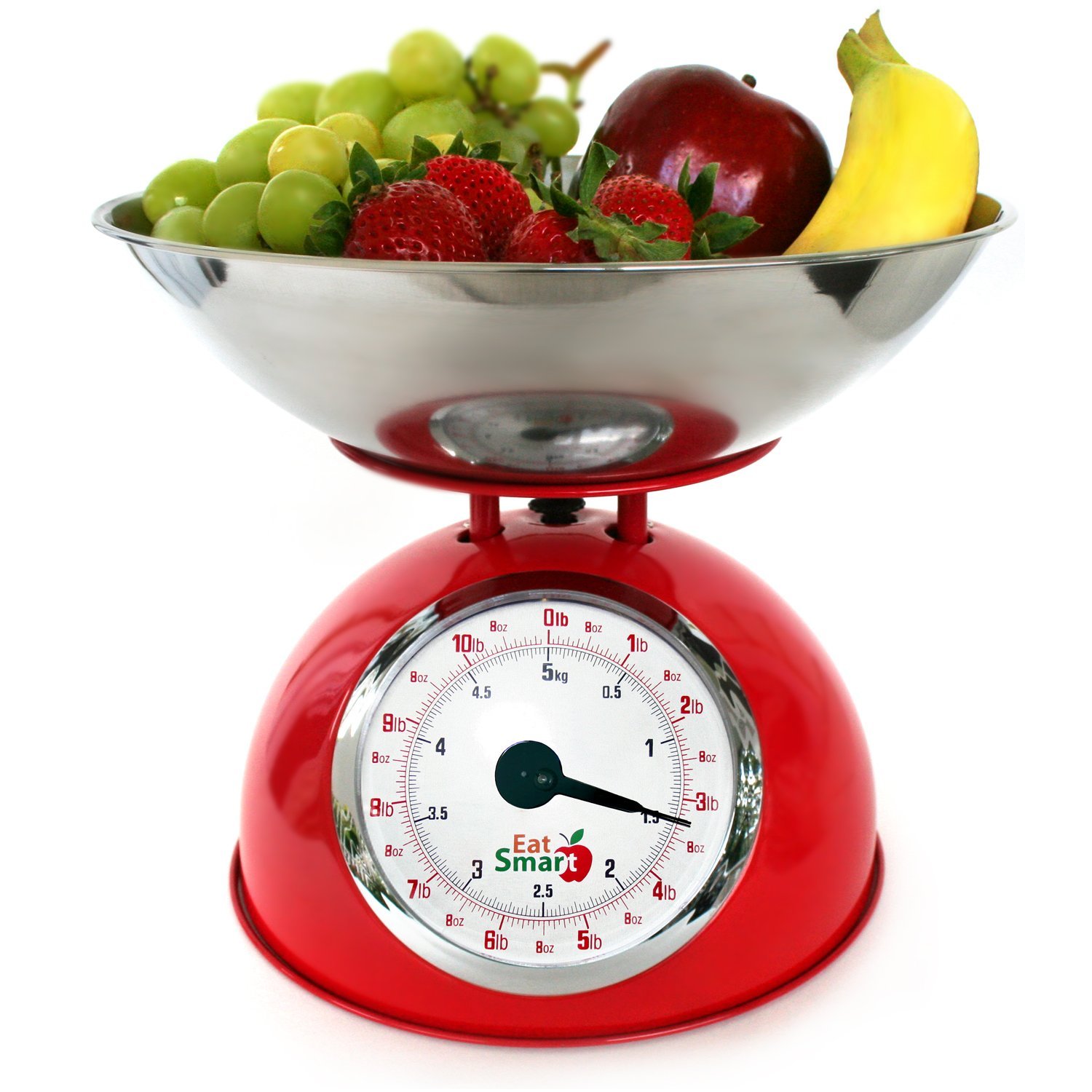 Weight