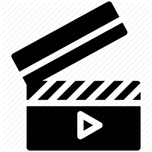 Filmboard