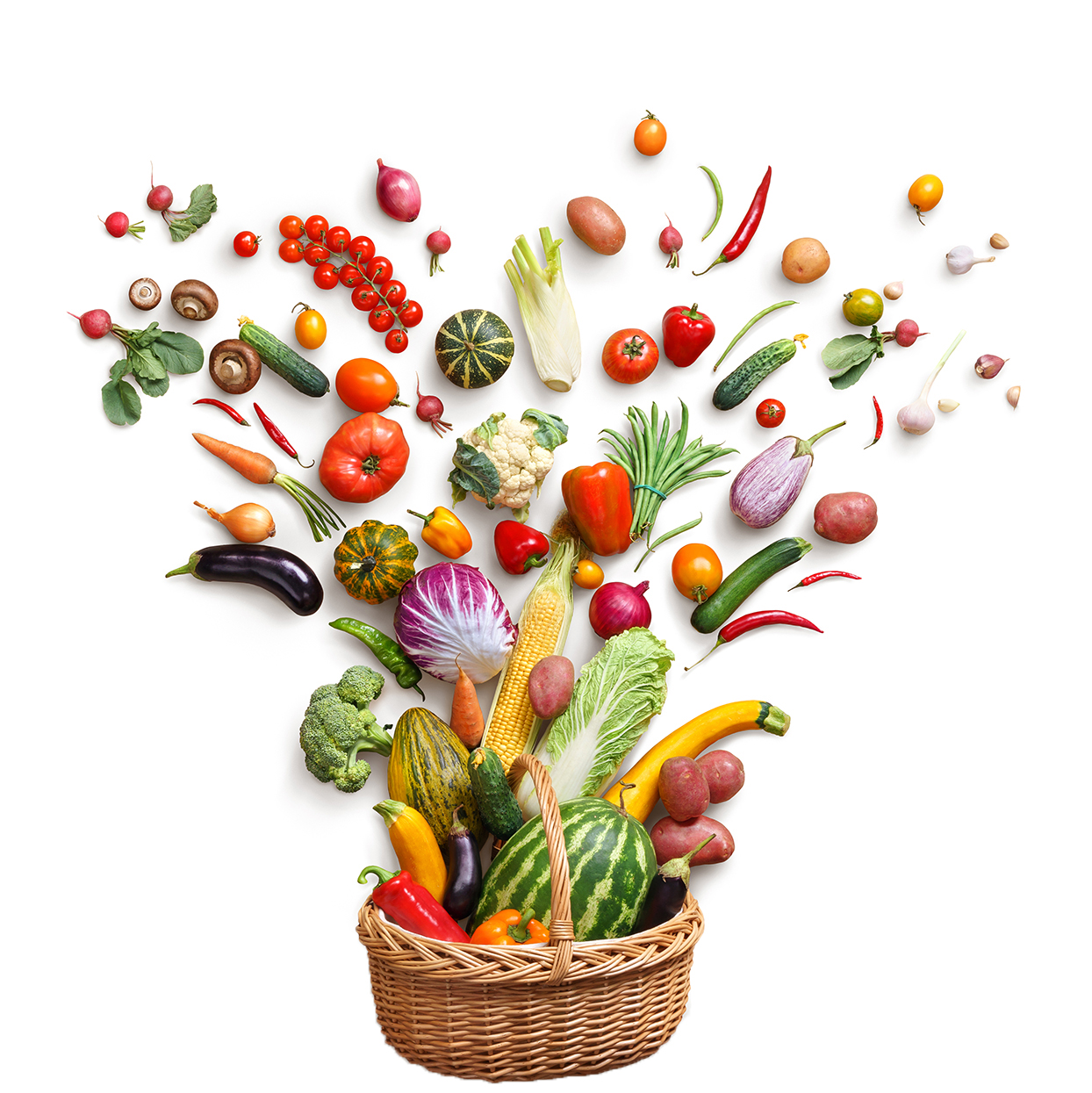 Unitat de Gastronomia