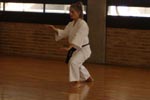 Tatami