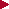 roter Pfeil