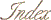 index