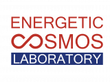 Energetic Cosmos Laboratory at NU