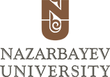 Nazarbayev University