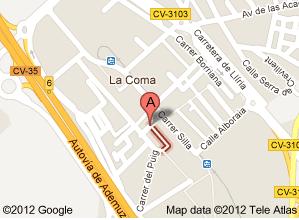 plano