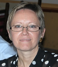 Julia Julia