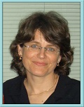 Julia Julia
