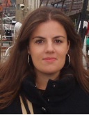 Nuria Nuria