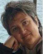 Rosana Rosana