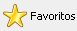 favoritos