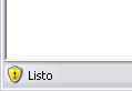 Icono de advertencia