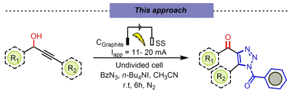 Publication 102 Image