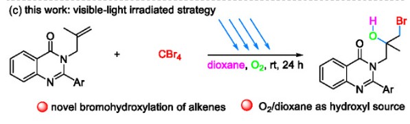 Publication 106 Image