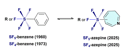 Publication 104 Image