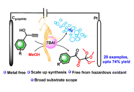 Publication 100 Image
