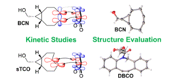 Publication 101 Image