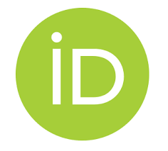 ORCID
