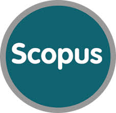 SCOPUS