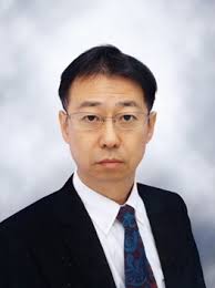 Prof. Norio Shibata