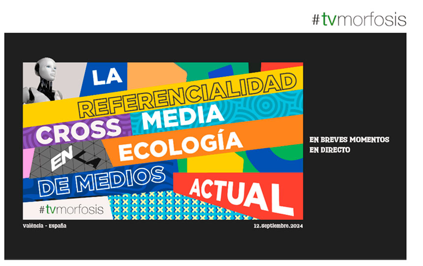 Cartell