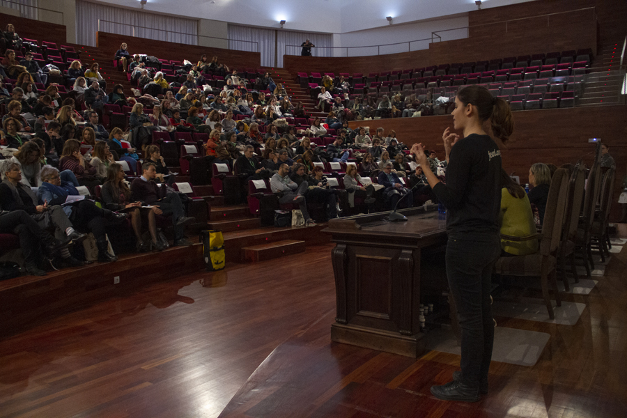Rectorado de la Universidad de Valencia