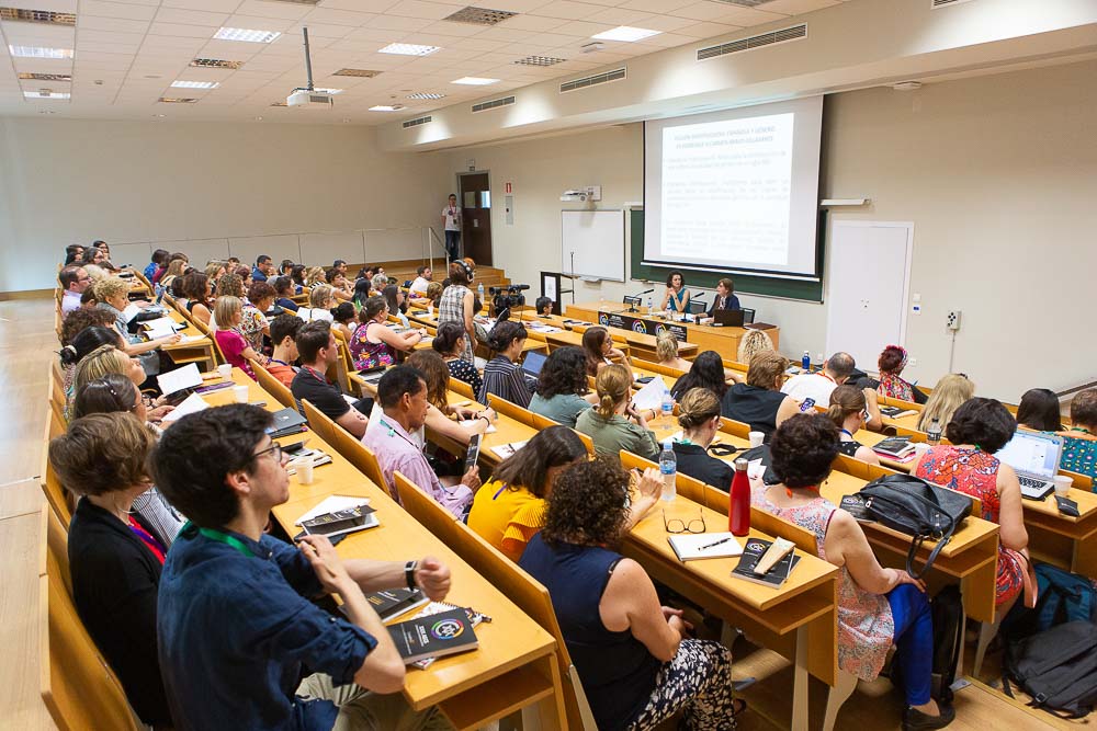 University обучение. Высшее образование в Австрии. Образование университет. Профессиональное образование в Австрии. Среднее образование в Испании.