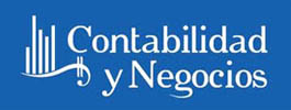 Revista Contabilidad y Negocios