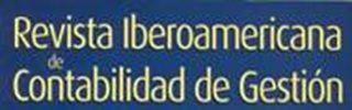 Revista Iberoamericana de Contabilidad de Gestión