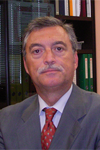 Dr. Pablo Alcoy Sapena