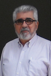 Dr. Josir Simeone Gomes