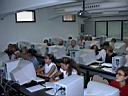 congreso03.jpg