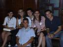 congreso06.jpg