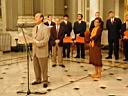 congreso07.jpg