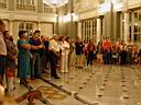 congreso08.jpg