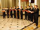 congreso09.jpg